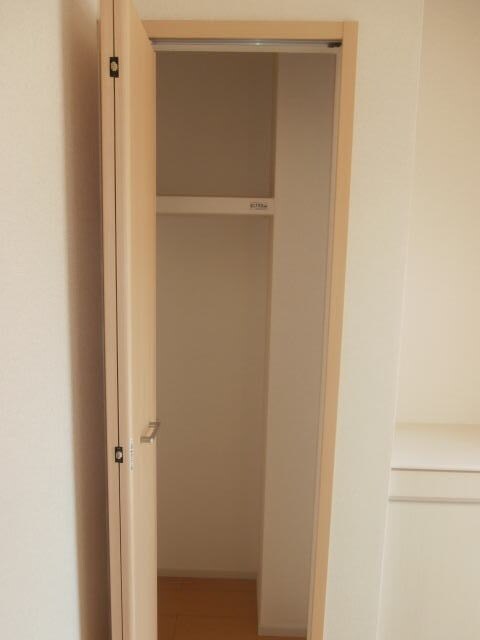 モダンアーク　Ｂの物件内観写真