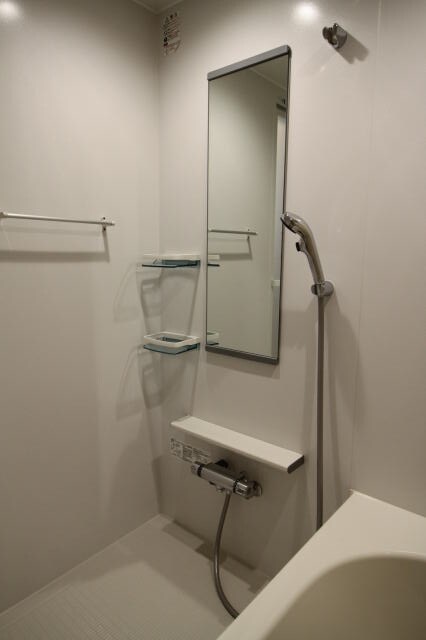 クレメント紀州の物件内観写真