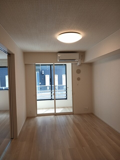 紀伊御坊駅 徒歩10分 1階の物件内観写真