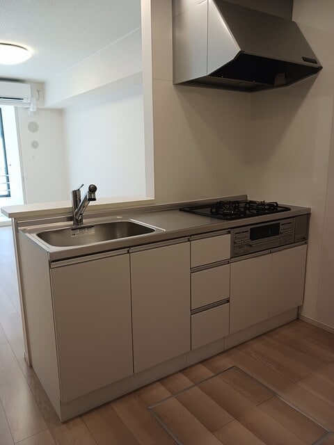 紀伊御坊駅 徒歩10分 1階の物件内観写真