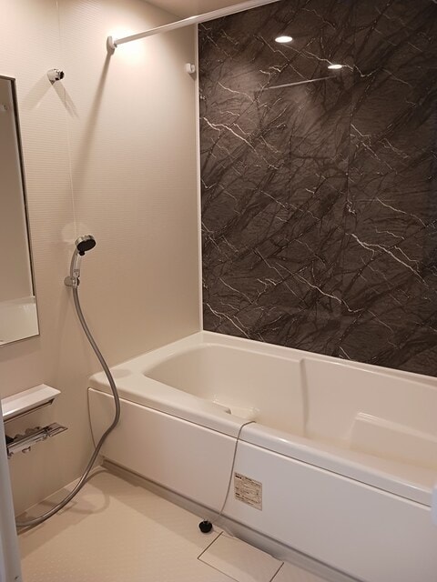 紀伊御坊駅 徒歩10分 1階の物件内観写真