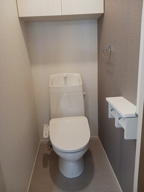 紀伊御坊駅 徒歩10分 1階の物件内観写真