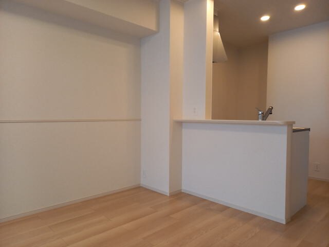 紀伊御坊駅 徒歩10分 1階の物件内観写真