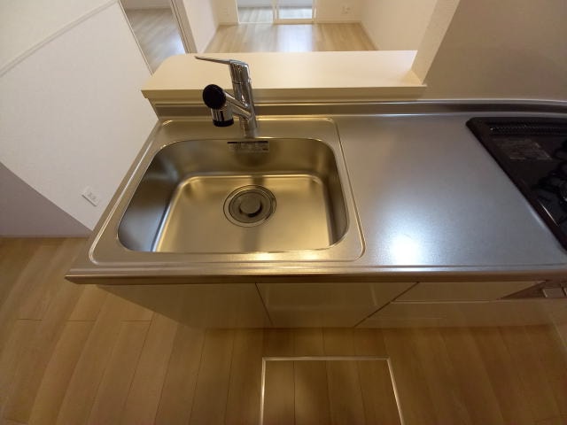 紀伊御坊駅 徒歩10分 1階の物件内観写真