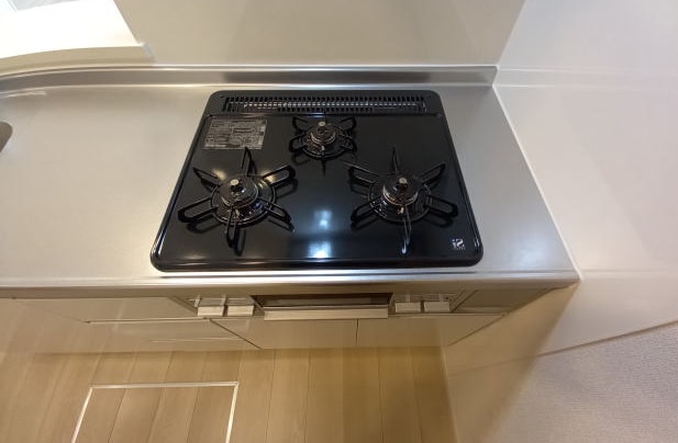 紀伊御坊駅 徒歩10分 1階の物件内観写真