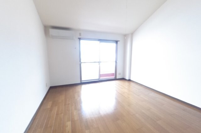 モスビルの物件内観写真