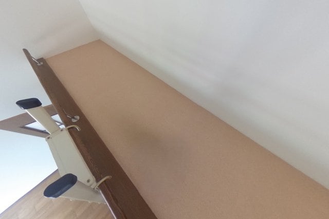 モスビルの物件内観写真