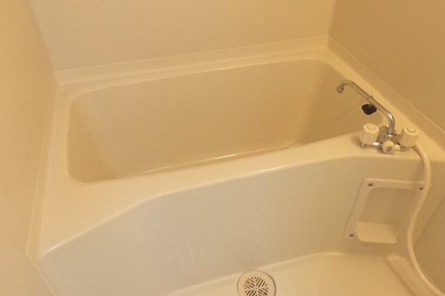 モスビルの物件内観写真