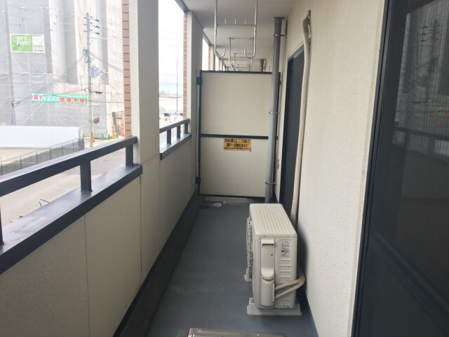 紀三井寺駅 徒歩14分 2階の物件内観写真