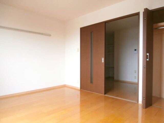 セゾン湊の物件内観写真