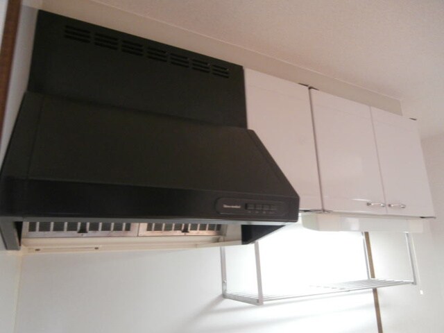 セゾン湊の物件内観写真