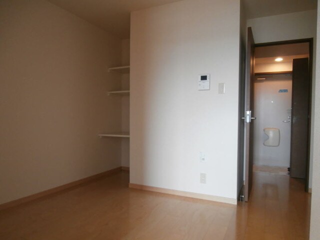 セゾン湊の物件内観写真