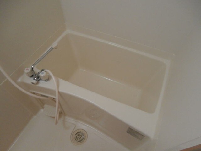 セゾン湊の物件内観写真