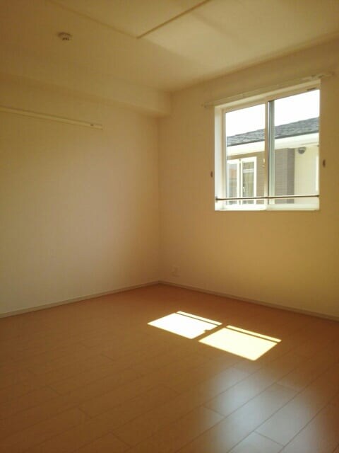 アルコバレーノ　Ｄの物件内観写真