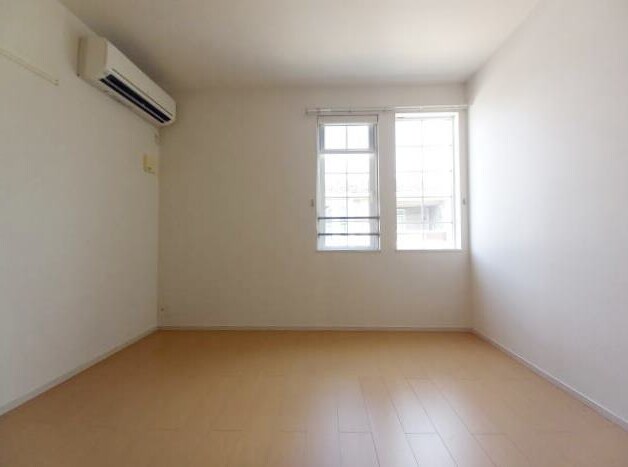 アルコバレーノ　Ｄの物件内観写真