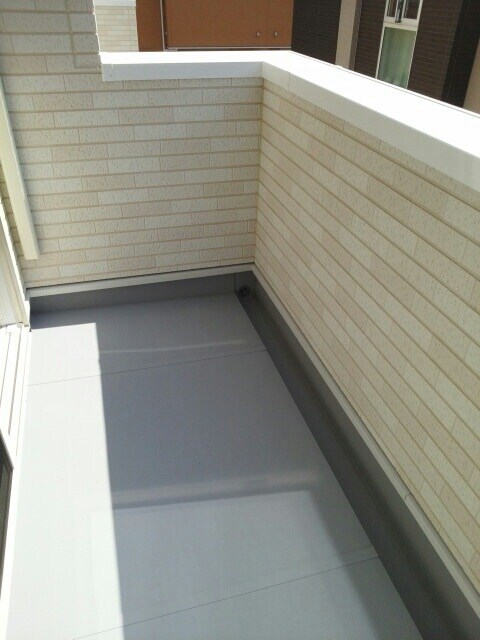 アルコバレーノ　Ｄの物件内観写真