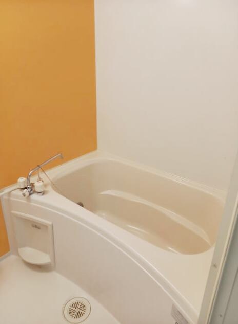 アルコバレーノ　Ｄの物件内観写真