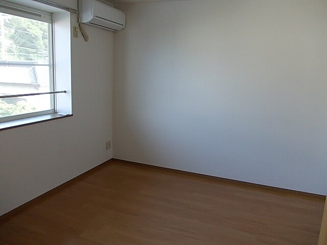 プロムナード松江の物件内観写真