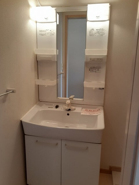 道成寺駅 徒歩8分 1階の物件内観写真