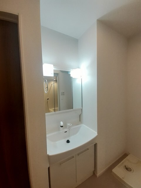 サウス・スピカの物件内観写真