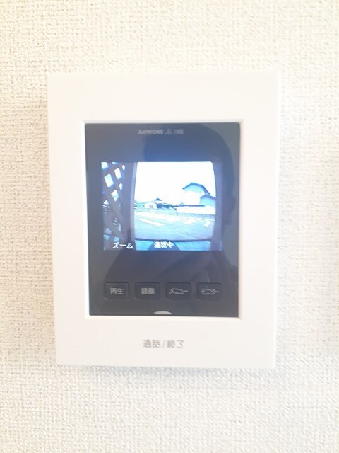 サウス・スピカの物件内観写真