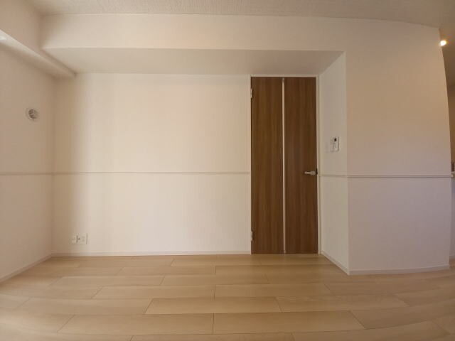 スウィート岩出Ⅲの物件内観写真