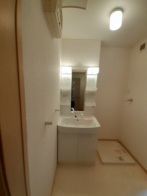 ハピネス・ブルック　Ⅰの物件内観写真