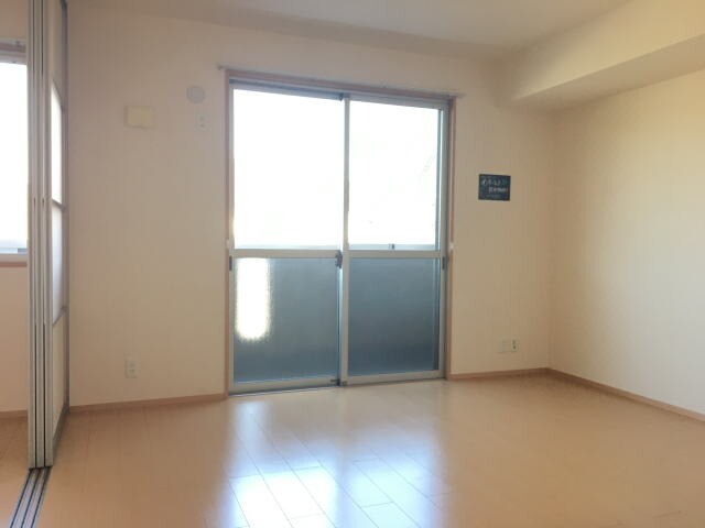 海南駅 バス15分  重根下車：停歩5分 2階の物件内観写真