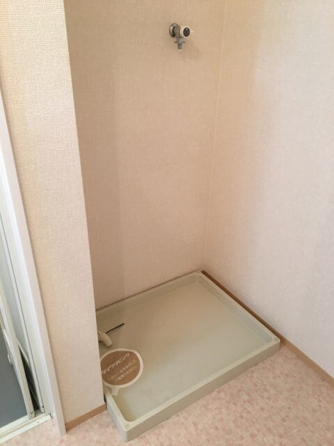 海南駅 バス15分  重根下車：停歩5分 2階の物件内観写真