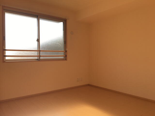 海南駅 バス15分  重根下車：停歩5分 2階の物件内観写真