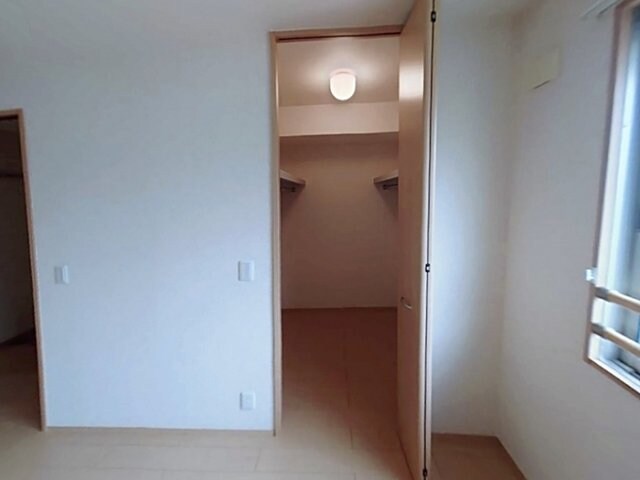 海南駅 バス15分  重根下車：停歩5分 2階の物件内観写真