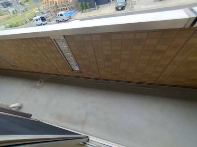 海南駅 バス15分  重根下車：停歩5分 2階の物件内観写真