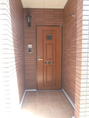 御坊駅 徒歩10分 1階の物件外観写真