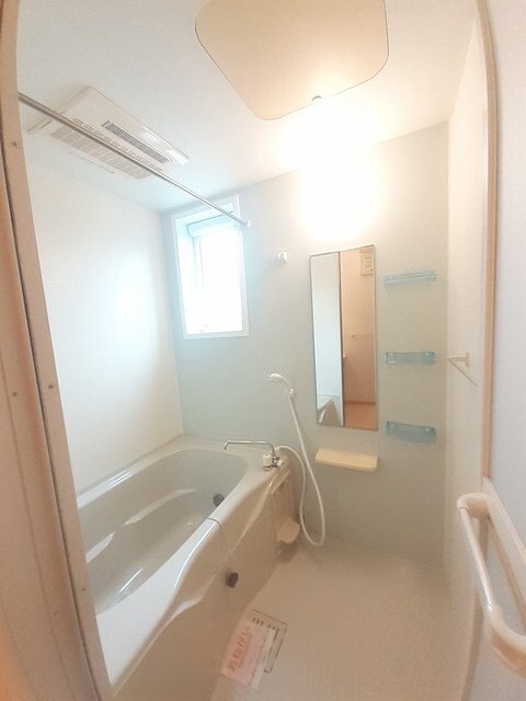 御坊駅 徒歩10分 1階の物件内観写真