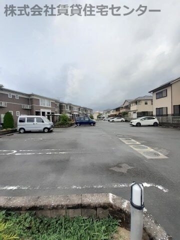 御坊駅 徒歩10分 1階の物件外観写真