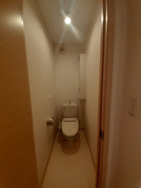 御坊駅 徒歩10分 1階の物件内観写真