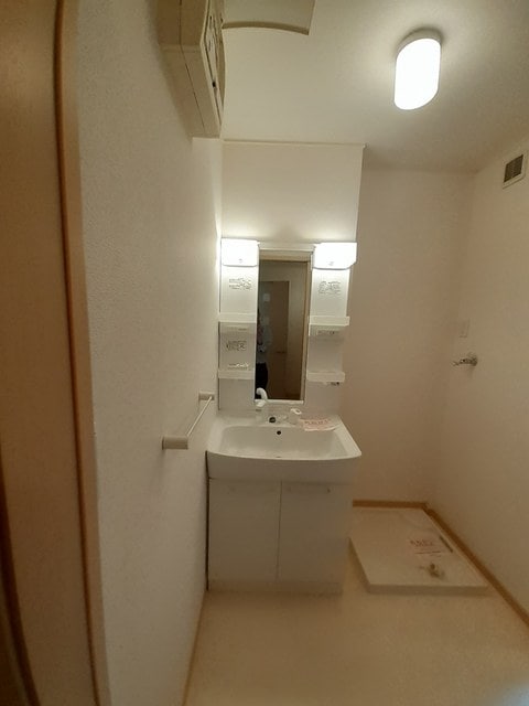 御坊駅 徒歩10分 1階の物件内観写真