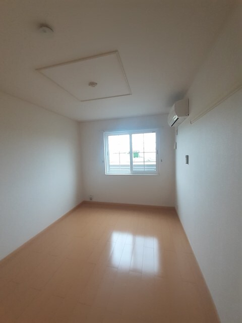 御坊駅 徒歩10分 1階の物件内観写真