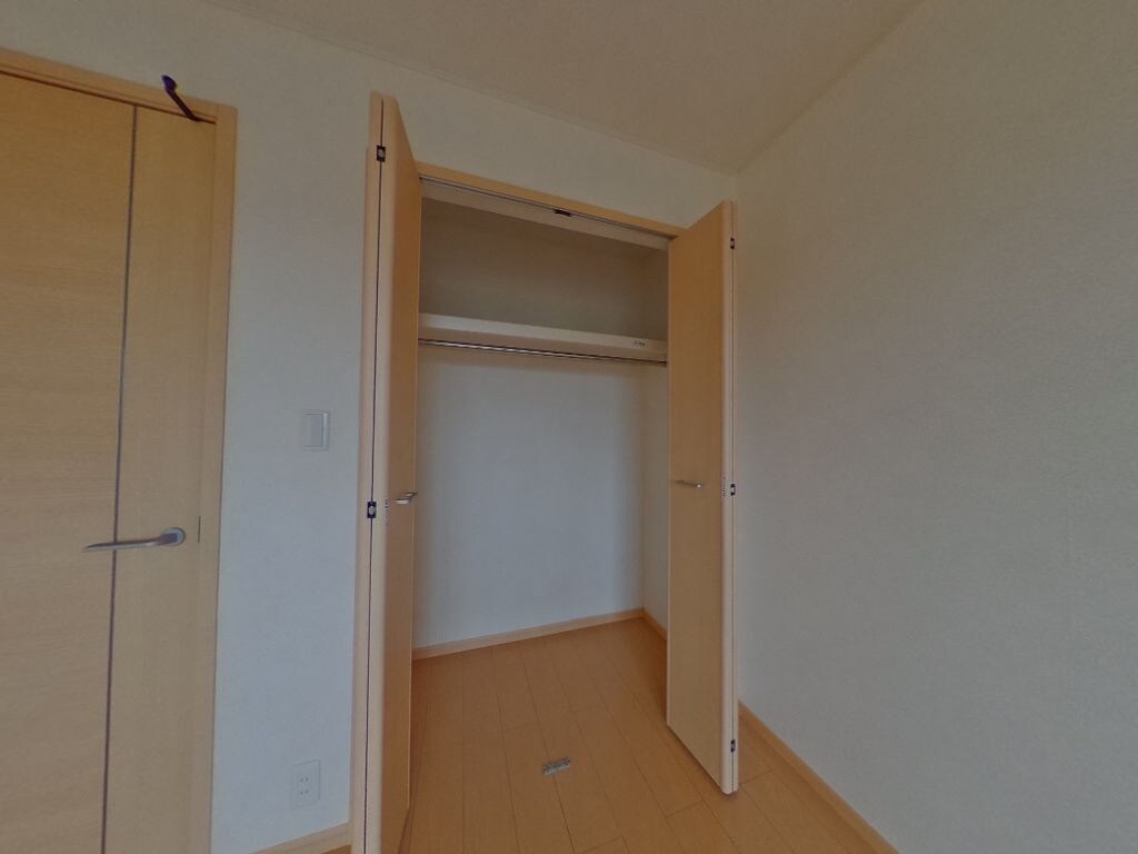 御坊駅 徒歩10分 1階の物件内観写真