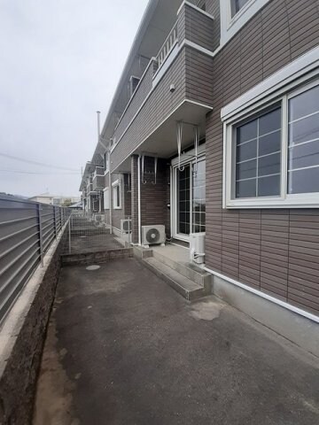 御坊駅 徒歩10分 1階の物件内観写真