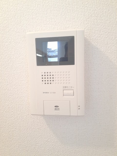 御坊駅 徒歩10分 1階の物件内観写真