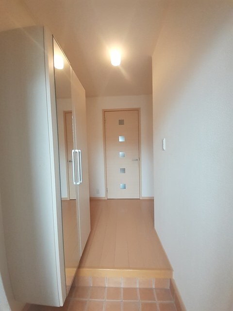 御坊駅 徒歩10分 1階の物件内観写真