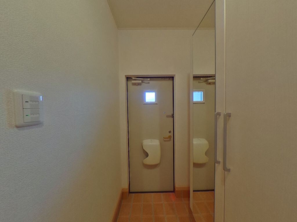 御坊駅 徒歩10分 1階の物件内観写真