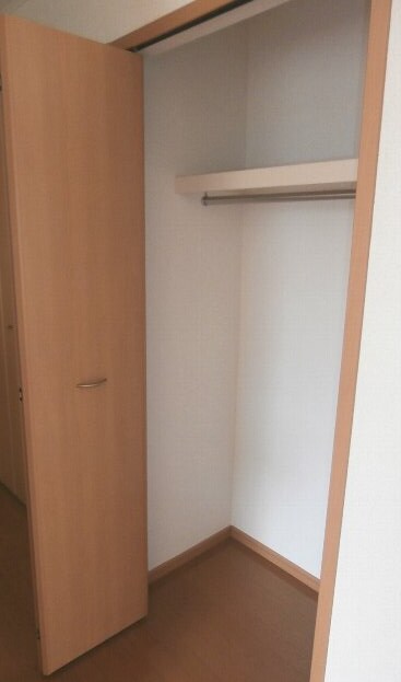 御坊駅 徒歩10分 1階の物件内観写真