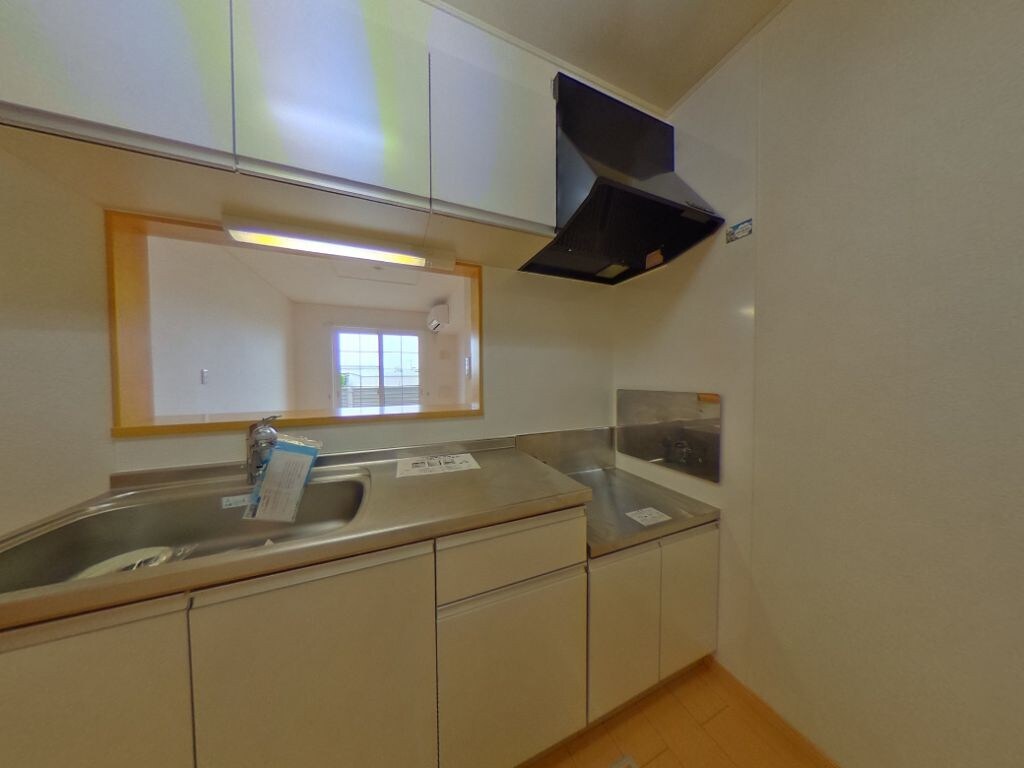 御坊駅 徒歩10分 1階の物件内観写真