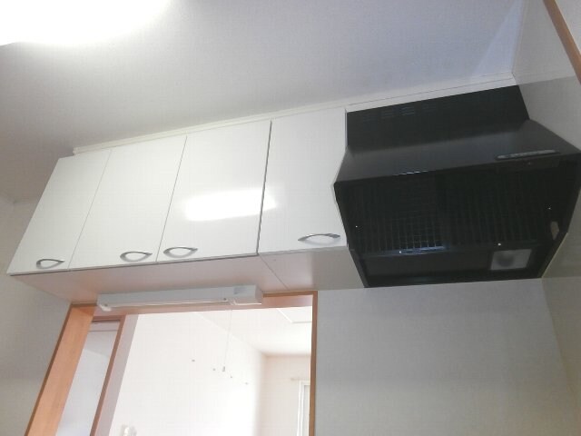 御坊駅 徒歩10分 1階の物件内観写真