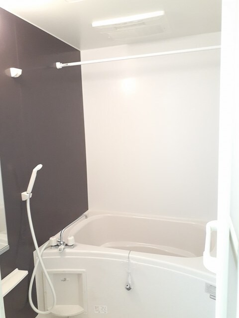 リノ小松原　Ⅲの物件内観写真