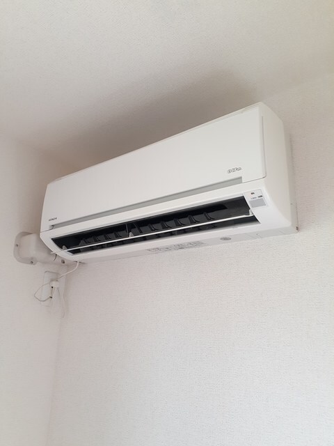 リノ小松原　Ⅲの物件内観写真