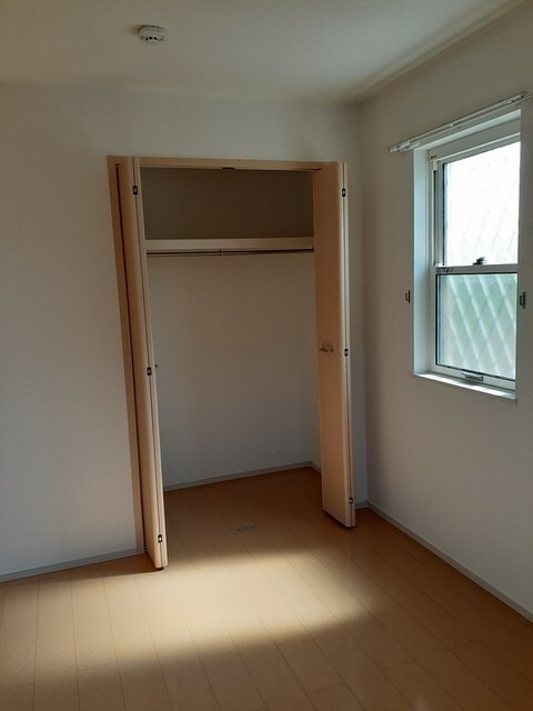 リノ小松原　Ⅲの物件内観写真