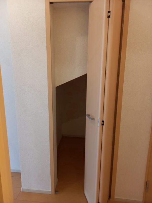 リノ小松原　Ⅲの物件内観写真